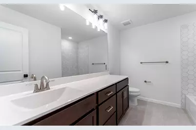 1713 Blossom Trail, Mesquite, TX 75181 - Photo 14