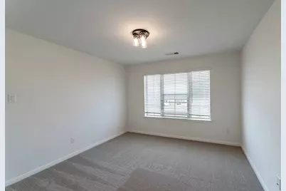 1713 Blossom Trail, Mesquite, TX 75181 - Photo 16