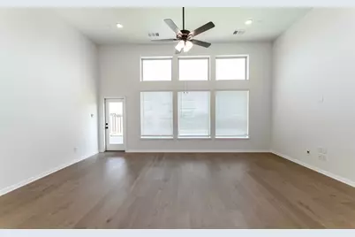 1713 Blossom Trail, Mesquite, TX 75181 - Photo 10