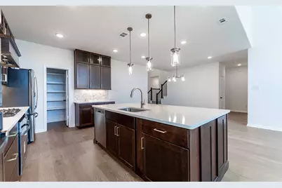 1713 Blossom Trail, Mesquite, TX 75181 - Photo 8