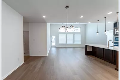 1713 Blossom Trail, Mesquite, TX 75181 - Photo 4