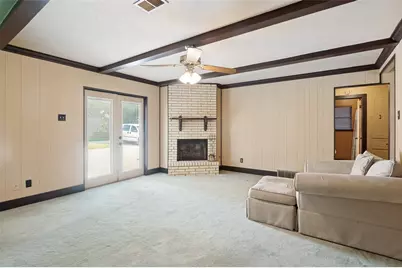 2101 Spanish Trail, Irving, TX 75060 - Photo 6