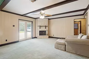 2101 Spanish Trail, Irving, TX 75060 - Photo 6