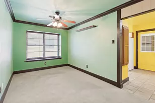 2101 Spanish Trail, Irving, TX 75060 - Photo 16