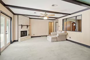 2101 Spanish Trail, Irving, TX 75060 - Photo 8