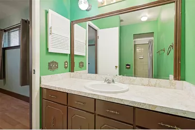 2101 Spanish Trail, Irving, TX 75060 - Photo 20