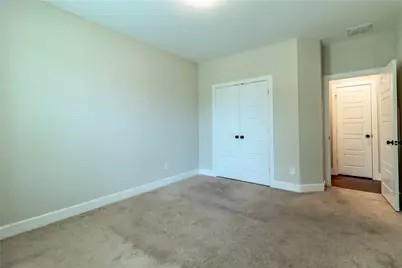 1609 Cedar Crest Drive, Forney, TX 75126 - Photo 26