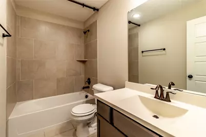 1609 Cedar Crest Drive, Forney, TX 75126 - Photo 34