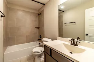 1609 Cedar Crest Dr, Forney, TX 75126 - Photo 34