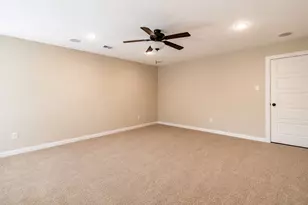 1609 Cedar Crest Dr, Forney, TX 75126 - Photo 32