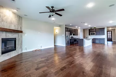 1609 Cedar Crest Drive, Forney, TX 75126 - Photo 12