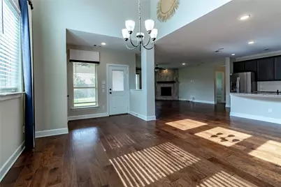 1609 Cedar Crest Drive, Forney, TX 75126 - Photo 8