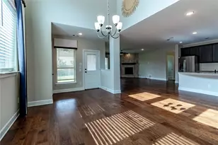 1609 Cedar Crest Dr, Forney, TX 75126 - Photo 8