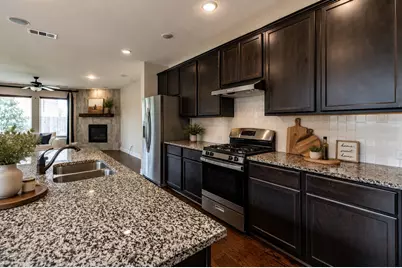 1609 Cedar Crest Drive, Forney, TX 75126 - Photo 4