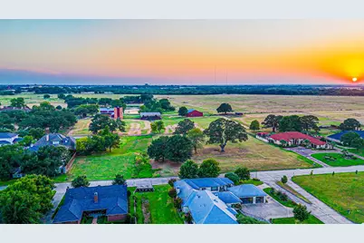 1300 Cumberland Drive, Corsicana, TX 75110 - Photo 12