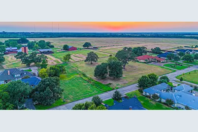 1300 Cumberland Drive, Corsicana, TX 75110 - Photo 22