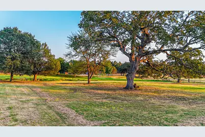 1300 Cumberland Drive, Corsicana, TX 75110 - Photo 8