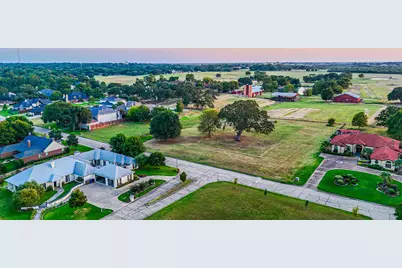 1300 Cumberland Drive, Corsicana, TX 75110 - Photo 30