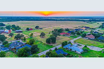 1300 Cumberland Drive, Corsicana, TX 75110 - Photo 24
