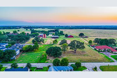 1300 Cumberland Drive, Corsicana, TX 75110 - Photo 20