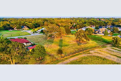 1300 Cumberland Drive, Corsicana, TX 75110 - Photo 4