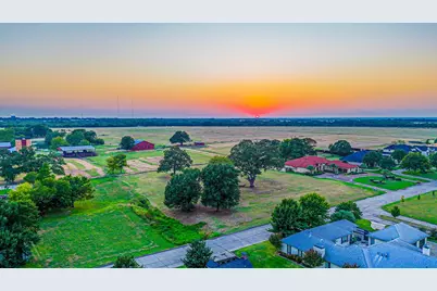 1300 Cumberland Drive, Corsicana, TX 75110 - Photo 14