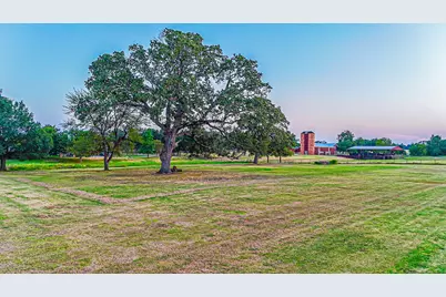 1300 Cumberland Drive, Corsicana, TX 75110 - Photo 10