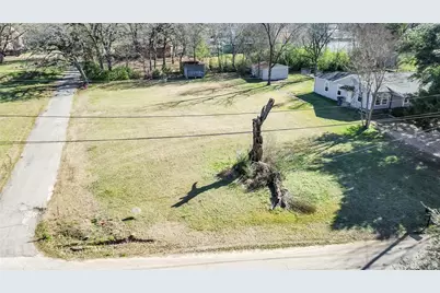 216 N College Street, Malakoff, TX 75148 - Photo 2