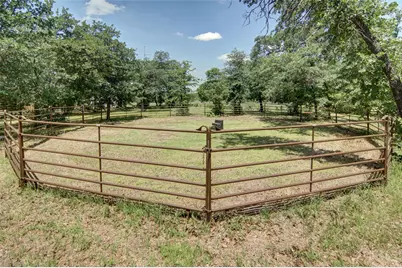 206 Oak Tree Court, Poolville, TX 76487 - Photo 36