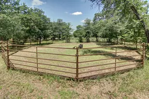 206 Oak Tree Ct, Poolville, TX 76487 - Photo 36
