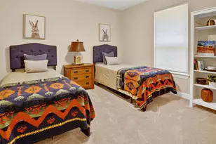 206 Oak Tree Ct, Poolville, TX 76487 - Photo 22