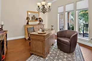 206 Oak Tree Ct, Poolville, TX 76487 - Photo 8