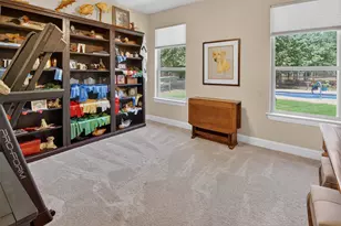 206 Oak Tree Ct, Poolville, TX 76487 - Photo 24