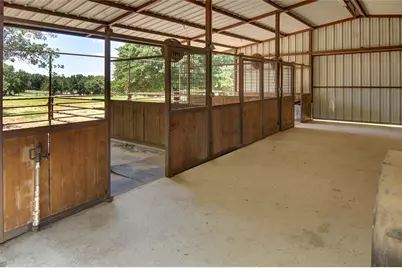 206 Oak Tree Court, Poolville, TX 76487 - Photo 32