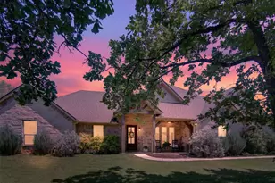 206 Oak Tree Ct, Poolville, TX 76487 - Photo 10