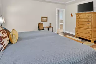 206 Oak Tree Ct, Poolville, TX 76487 - Photo 22