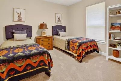 206 Oak Tree Court, Poolville, TX 76487 - Photo 26