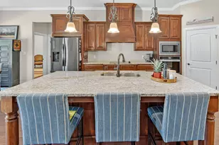 206 Oak Tree Ct, Poolville, TX 76487 - Photo 14