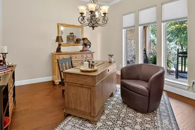 206 Oak Tree Court, Poolville, TX 76487 - Photo 12