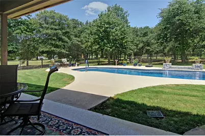 206 Oak Tree Court, Poolville, TX 76487 - Photo 28