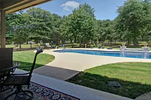 206 Oak Tree Ct, Poolville, TX 76487 - Photo 28