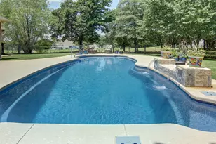 206 Oak Tree Ct, Poolville, TX 76487 - Photo 30