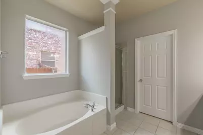 322 Highland Creek Drive, Wylie, TX 75098 - Photo 24