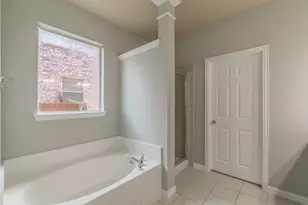 322 Highland Creek Dr, Wylie, TX 75098 - Photo 24