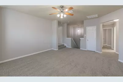 322 Highland Creek Drive, Wylie, TX 75098 - Photo 28