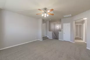 322 Highland Creek Dr, Wylie, TX 75098 - Photo 28