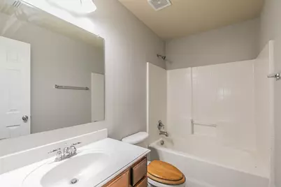 322 Highland Creek Drive, Wylie, TX 75098 - Photo 36
