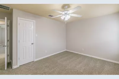 322 Highland Creek Drive, Wylie, TX 75098 - Photo 38