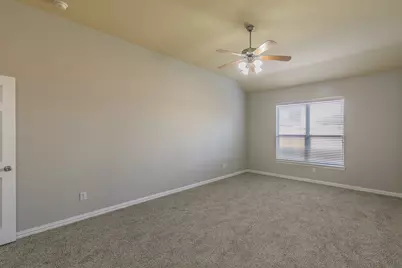 322 Highland Creek Drive, Wylie, TX 75098 - Photo 20