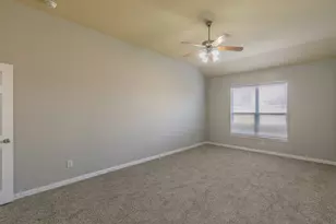 322 Highland Creek Dr, Wylie, TX 75098 - Photo 20